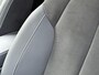 Volvo C40 Recharge Twin AWD Intro Edition 78 kWh | BTW auto | Trekhaak | Pixel LED koplampen | Panoramadak | 360 camera | Harman Kardon audio | Adaptive cruise control | Keyless | Dode hoek detectie BLIS |
