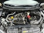 Nissan Qashqai 1.2 TEKNA +. Geen bijkomende kosten! Nederlandse auto