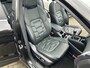 Nissan Qashqai 1.2 TEKNA + NL auto incl. garantie!
