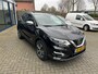 Nissan Qashqai 1.2 TEKNA +. Geen bijkomende kosten! Nederlandse auto