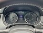 Nissan Qashqai 1.2 TEKNA + NL auto incl. garantie!