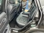 Nissan Qashqai 1.2 TEKNA + NL auto incl. garantie!