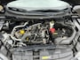 Nissan Qashqai 1.2 TEKNA + NL auto incl. garantie!