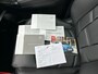 Nissan Qashqai 1.2 TEKNA + NL auto incl. garantie!