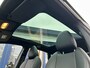 Nissan Qashqai 1.2 TEKNA + NL auto incl. garantie!