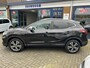 Nissan Qashqai 1.2 TEKNA +. Geen bijkomende kosten! Nederlandse auto
