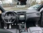 Nissan Qashqai 1.2 TEKNA + NL auto incl. garantie!