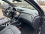Nissan Qashqai 1.2 TEKNA + NL auto incl. garantie!