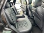 Nissan Qashqai 1.2 TEKNA + NL auto incl. garantie!