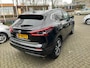 Nissan Qashqai 1.2 TEKNA +. Geen bijkomende kosten! Nederlandse auto