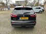 Nissan Qashqai 1.2 TEKNA + NL auto incl. garantie!