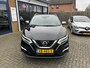 Nissan Qashqai 1.2 TEKNA +. Geen bijkomende kosten! Nederlandse auto
