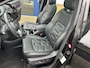 Nissan Qashqai 1.2 TEKNA +. Geen bijkomende kosten! Nederlandse auto
