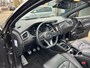 Nissan Qashqai 1.2 TEKNA + NL auto incl. garantie!