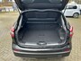 Nissan Qashqai 1.2 TEKNA + NL auto incl. garantie!