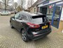 Nissan Qashqai 1.2 TEKNA +. Geen bijkomende kosten! Nederlandse auto