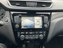 Nissan Qashqai 1.2 TEKNA + NL auto incl. garantie!