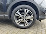 Nissan Qashqai 1.2 TEKNA + NL auto incl. garantie!