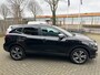 Nissan Qashqai 1.2 TEKNA +. Geen bijkomende kosten! Nederlandse auto