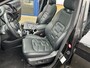 Nissan Qashqai 1.2 TEKNA + NL auto incl. garantie!