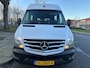 Mercedes-Benz Sprinter 314 2.2 CDI BE+ 366 9-PERSOONS + ROLSTOEL TAXI CARPLAY