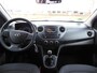 Hyundai i10 1.0i Comfort Staat in Hoogeveen