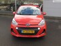Hyundai i10 1.0i Comfort Staat in Hoogeveen