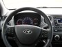 Hyundai i10 1.0i Comfort Staat in Hoogeveen