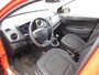 Hyundai i10 1.0i Comfort Staat in Hoogeveen