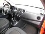Hyundai i10 1.0i Comfort Staat in Hoogeveen