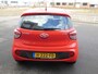 Hyundai i10 1.0i Comfort Staat in Hoogeveen