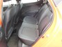 Hyundai i10 1.0i Comfort Staat in Hoogeveen