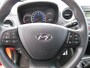 Hyundai i10 1.0i Comfort Staat in Hoogeveen