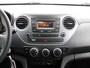 Hyundai i10 1.0i Comfort Staat in Hoogeveen