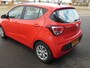 Hyundai i10 1.0i Comfort Staat in Hoogeveen