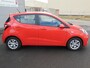 Hyundai i10 1.0i Comfort Staat in Hoogeveen