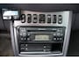 Mercedes-Benz A-klasse 160 Elegance - AUTOMAAT - AIRCO - LEDER - PDC VOOR EN ACHTER