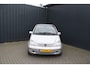 Mercedes-Benz A-klasse 160 Elegance - AUTOMAAT - AIRCO - LEDER - PDC VOOR EN ACHTER