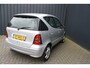 Mercedes-Benz A-klasse 160 Elegance - AUTOMAAT - AIRCO - LEDER - PDC VOOR EN ACHTER