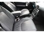 Mercedes-Benz A-klasse 160 Elegance - AUTOMAAT - AIRCO - LEDER - PDC VOOR EN ACHTER