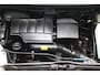 Mercedes-Benz A-klasse 160 Elegance - AUTOMAAT - AIRCO - LEDER - PDC VOOR EN ACHTER
