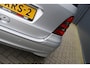 Mercedes-Benz A-klasse 160 Elegance - AUTOMAAT - AIRCO - LEDER - PDC VOOR EN ACHTER