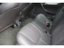 Mercedes-Benz A-klasse 160 Elegance - AUTOMAAT - AIRCO - LEDER - PDC VOOR EN ACHTER