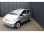 Mercedes-Benz A-klasse 160 Elegance - AUTOMAAT - AIRCO - LEDER - PDC VOOR EN ACHTER