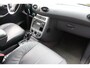 Mercedes-Benz A-klasse 160 Elegance - AUTOMAAT - AIRCO - LEDER - PDC VOOR EN ACHTER