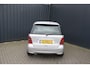 Mercedes-Benz A-klasse 160 Elegance - AUTOMAAT - AIRCO - LEDER - PDC VOOR EN ACHTER