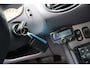 Mercedes-Benz A-klasse 160 Elegance - AUTOMAAT - AIRCO - LEDER - PDC VOOR EN ACHTER