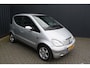 Mercedes-Benz A-klasse 160 Elegance - AUTOMAAT - AIRCO - LEDER - PDC VOOR EN ACHTER