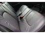 Mercedes-Benz A-klasse 160 Elegance - AUTOMAAT - AIRCO - LEDER - PDC VOOR EN ACHTER