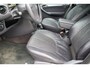 Mercedes-Benz A-klasse 160 Elegance - AUTOMAAT - AIRCO - LEDER - PDC VOOR EN ACHTER